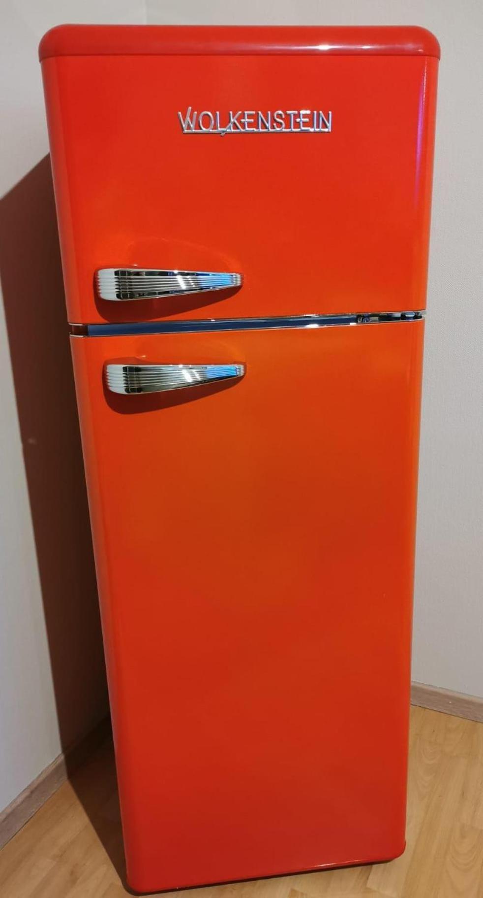 Ferienwohnung Hedi Konz Exteriör bild