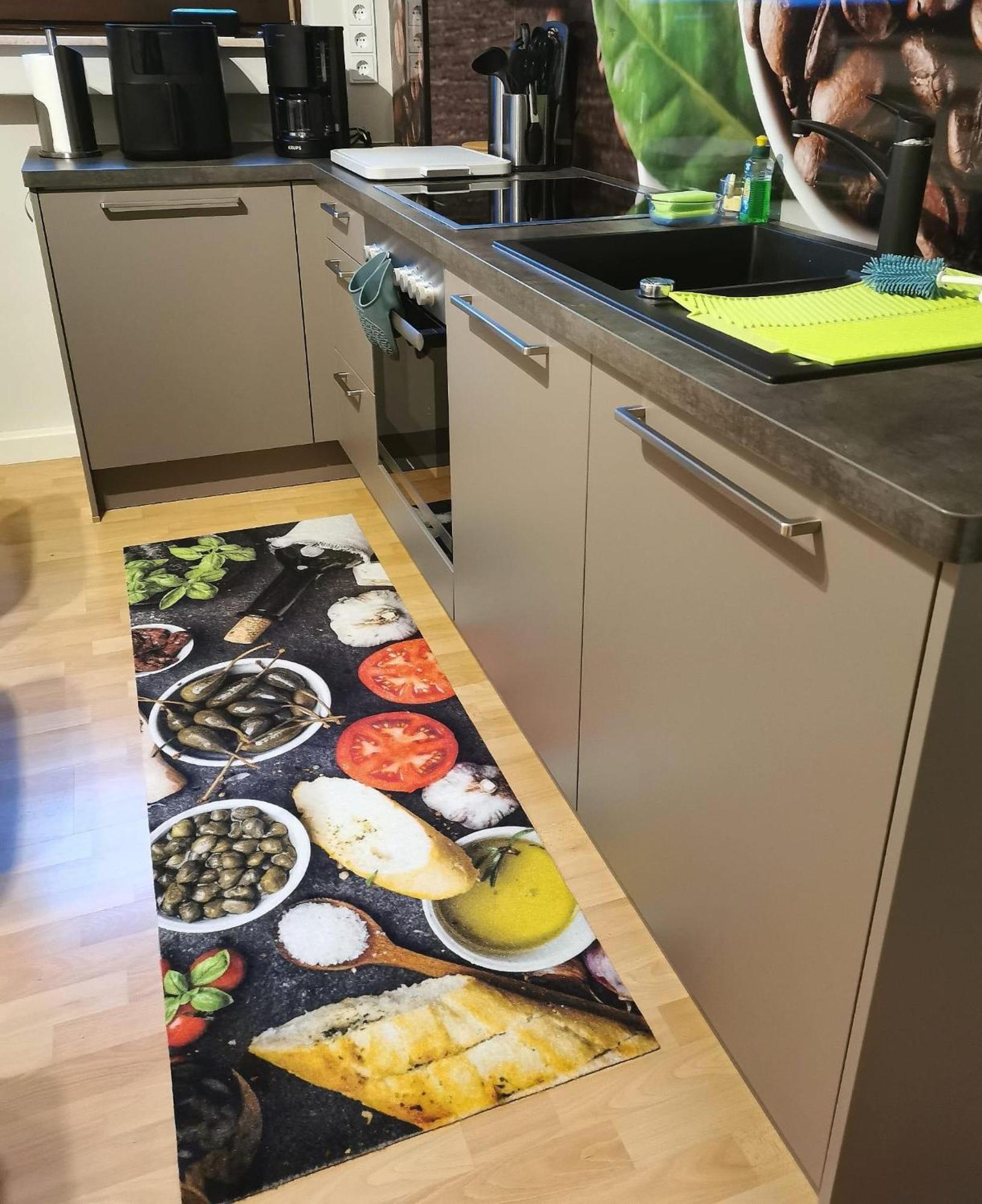 Ferienwohnung Hedi Konz Exteriör bild